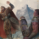 Illustration for article titled Some Sweet (Official) iElder Scrolls /iSketchwork